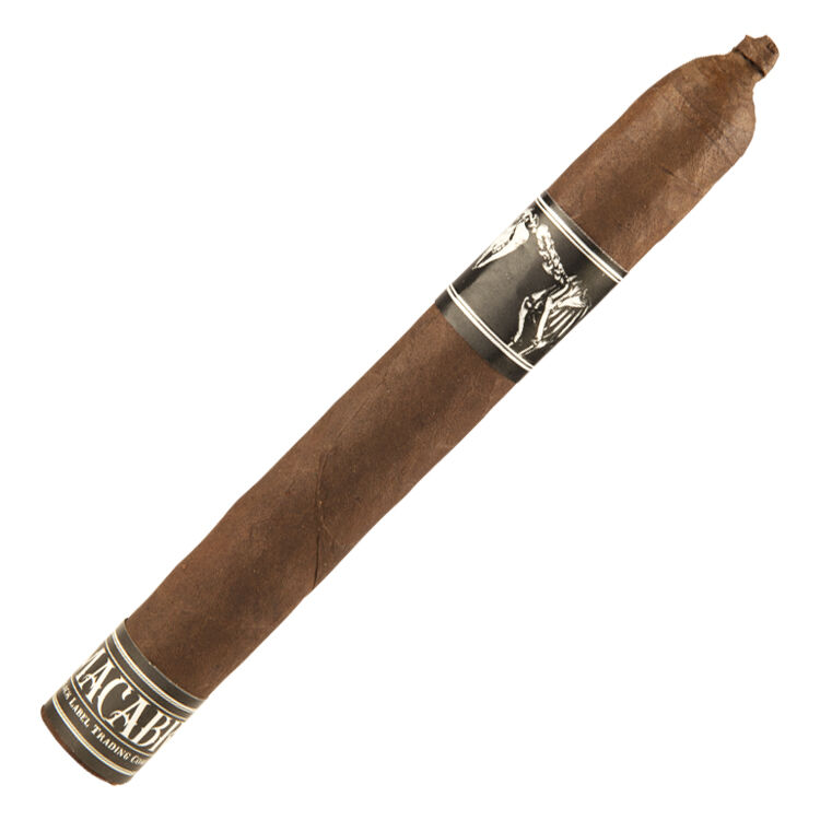 View product media BLTMACT Toro, , jrcigars 3
